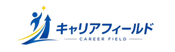 キャリアフィールド｜採用支援・転職支援